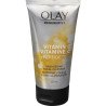 Olay Regenerist Vitamin C +Peptide 24 Brightening Facial Cleanser 150 ml
