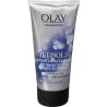 Olay Regenerist Retinol 24 Retinol Facial Cleanser 150 ml