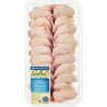 Sufra Halal Chicken Wings (up to 2000 g per pkg)
