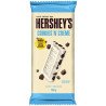 Hershey Cookies'N'Creme Candy Bar 90 g