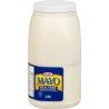Kraft Real Mayonnaise 3.78 L
