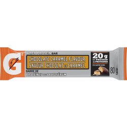 Gatorade Whey Protein Bar...