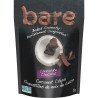 Bare Baked Chocolate Coconut Chips 79 g