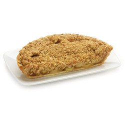 Save-On Apple Crumble Pie Half 500 g