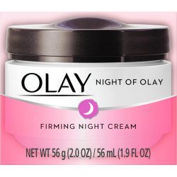 Olay Night of Olay Firming...