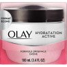 Olay Active Hydrating Original Cream 100 ml