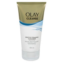 Olay Cleanse Gentle Foaming...