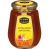 Al Shifa Natural Honey 500 g