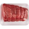 Loblaws AA Beef Sirloin Tip Roast (up to 1400 g per pkg)