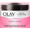 Olay Active Hydrating Original Cream 56 ml