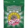 Spitz Sunflower Seeds Seasoned 210 g