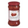 PC Whole Sweet Red Peppers 300 ml