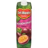 Del Monte Passion Fruit Nectar 960 ml