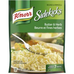 Knorr Sidekicks Rice &...