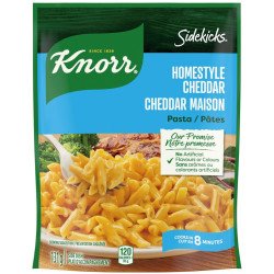 Knorr Sidekicks Homestyle...