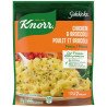Knorr Sidekicks Chicken & Broccoli Pasta 126 g