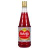 Hamdard Rooh Afza Sharbat Syrup 800 ml