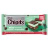 Hershey Chipits Limited Edition Mint Chocolate Chips 200 g