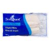 Seaquest Skinless Boneless Tilapia Fillets 400 g