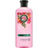 Herbal Essences Smooth Rose Hips Shampoo 400 ml