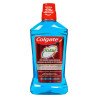 Colgate Total 12HR Protection Peppermint Mouthwash 1 L