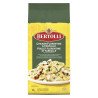 Bertolli Chicken Florentine & Farfalle 624 g