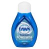 Dawn Ultra Platinum Powerwash Fresh Scent Dish Spray Refill 473 ml