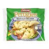 Cheemo Perogies Potato & Cottage Cheese 907 g