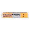 Armstrong Cheddar Cheese Mild 750 g