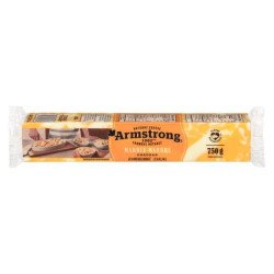 Armstrong Cheddar Cheese...