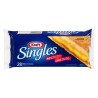Kraft Singles Cheese Slices Thick 28's