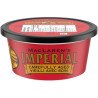 Maclaren’s Imperial Cheddar Cheese Sharp 230 g