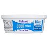 Dairyland Low Fat Sour Cream 1.5% 250 ml