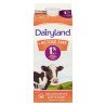 Dairyland Lactose Free Milk 1% 1.89 L