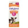 Dairyland Lactose Free Milk 2% 1.89 L