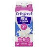 Dairyland 2% High Protein Milk 1.89 L