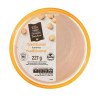 Your Fresh Market Hummus Traditional 227 g