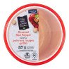 Your Fresh Market Hummus Roasted Red Pepper 227 g