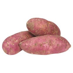 Purple Sweet Potato (up to...