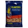 Planters Roasted Peanuts In-Shell 2 kg
