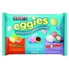 Hershey’s Eggies Triple Flavour Fun Pack 400 g