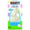 Hershey Solid Bunny Cookies ‘N’ Creme Polka Dot 120 g