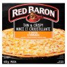 Red Baron Pizza Thin & Crispy 5 Cheese 422 g