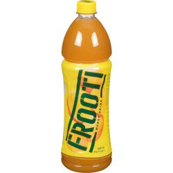 Frooti Mango Juice 1 L