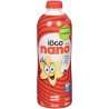 Iogo Nano Yogurt Drink Vanilla 1% 900 ml