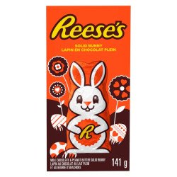 Hershey Reese Easter Peanut...
