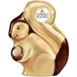 Ferrero Rocher Squirrel 90 g