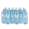 Great Value Spring Water 24 x 500 ml