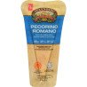 PC Splendido Pecorino Romano Cheese 250 g