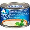 Puck Thickened Creamy Product 160 g